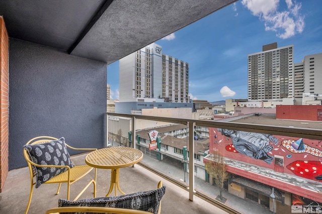 255 N Sierra St Unit 407, Reno, NV 89501 - photo 25