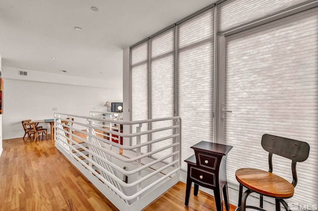 255 N Sierra St Unit 407, Reno, NV 89501 - photo 27