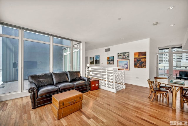 255 N Sierra St Unit 407, Reno, NV 89501 - photo 28