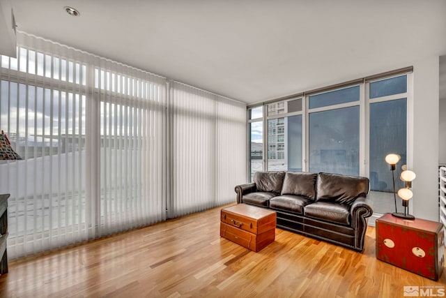 255 N Sierra St Unit 407, Reno, NV 89501 - photo 29