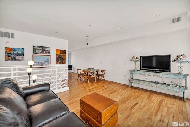 255 N Sierra St Unit 407, Reno, NV 89501 - photo 30