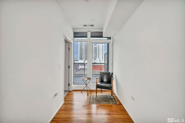 255 N Sierra St Unit 407, Reno, NV 89501 - photo 32