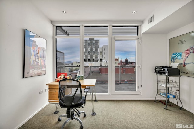 255 N Sierra St Unit 407, Reno, NV 89501 - photo 33