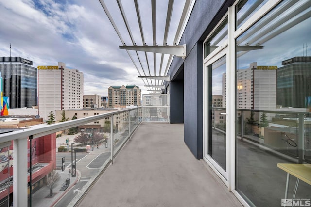 255 N Sierra St Unit 407, Reno, NV 89501 - photo 35