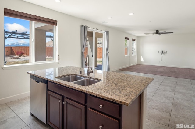 2545 Piero Ct, Sparks, NV 89434