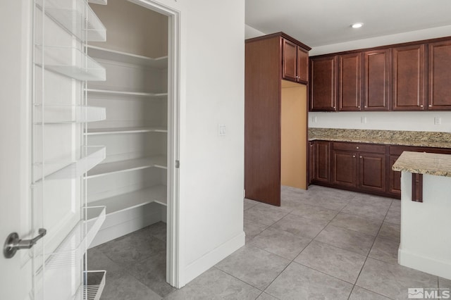 2545 Piero Ct, Sparks, NV 89434
