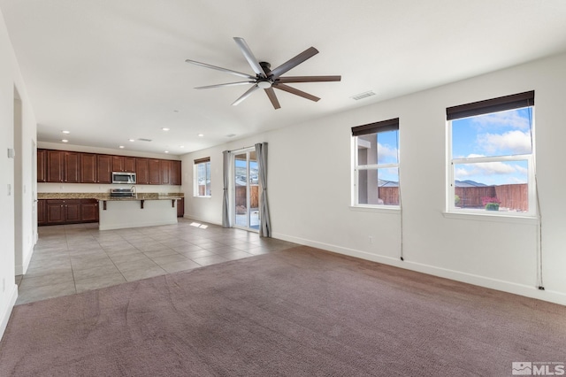 2545 Piero Ct, Sparks, NV 89434