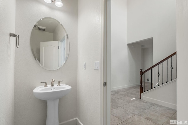 2545 Piero Ct, Sparks, NV 89434