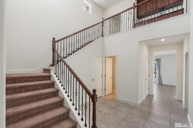 2545 Piero Ct, Sparks, NV 89434