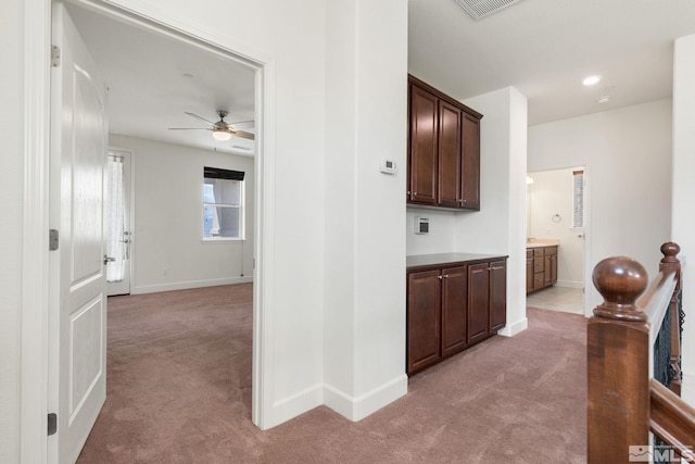 2545 Piero Ct, Sparks, NV 89434