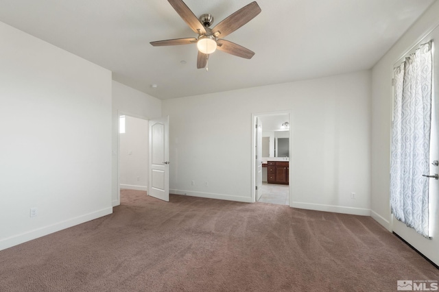 2545 Piero Ct, Sparks, NV 89434