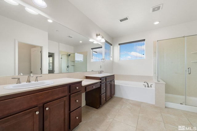 2545 Piero Ct, Sparks, NV 89434