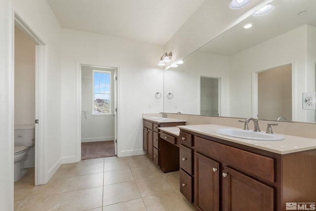 2545 Piero Ct, Sparks, NV 89434