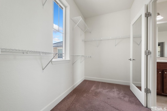 2545 Piero Ct, Sparks, NV 89434