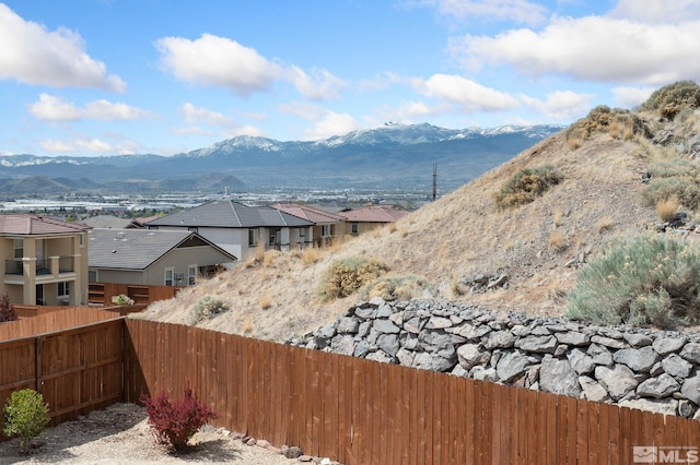 2545 Piero Ct, Sparks, NV 89434