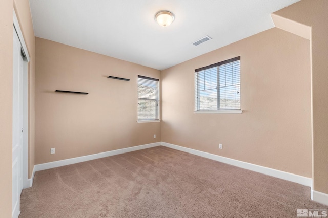 2545 Piero Ct, Sparks, NV 89434