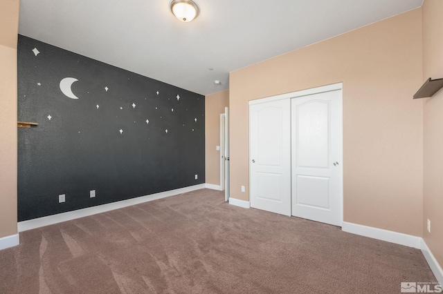2545 Piero Ct, Sparks, NV 89434