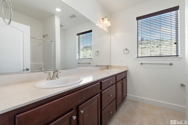 2545 Piero Ct, Sparks, NV 89434