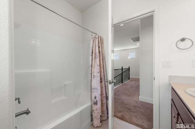 2545 Piero Ct, Sparks, NV 89434