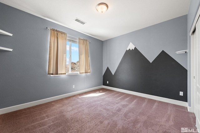 2545 Piero Ct, Sparks, NV 89434