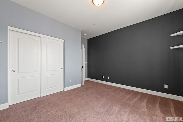 2545 Piero Ct, Sparks, NV 89434