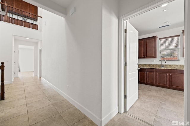 2545 Piero Ct, Sparks, NV 89434