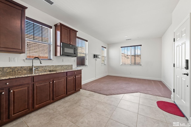 2545 Piero Ct, Sparks, NV 89434