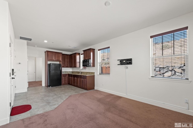 2545 Piero Ct, Sparks, NV 89434
