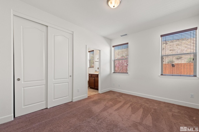 2545 Piero Ct, Sparks, NV 89434