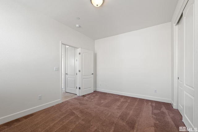 2545 Piero Ct, Sparks, NV 89434