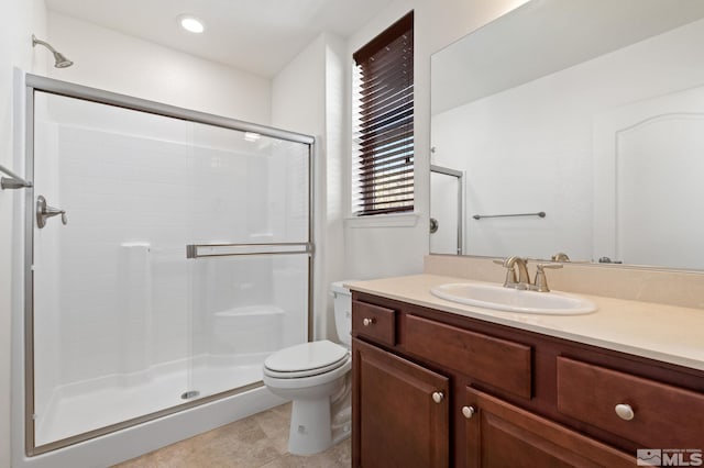 2545 Piero Ct, Sparks, NV 89434