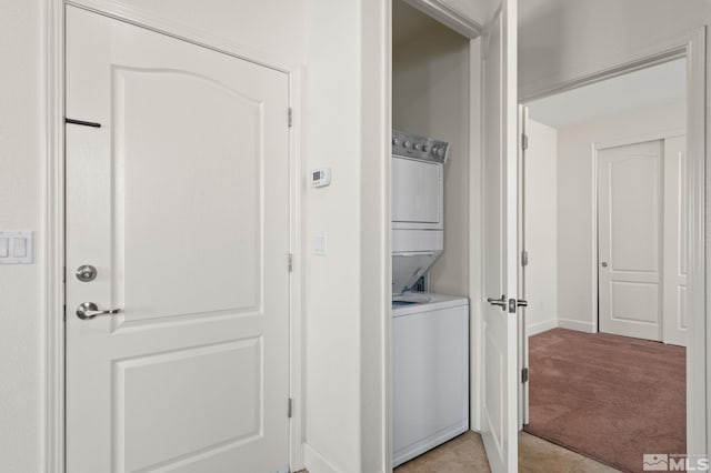 2545 Piero Ct, Sparks, NV 89434