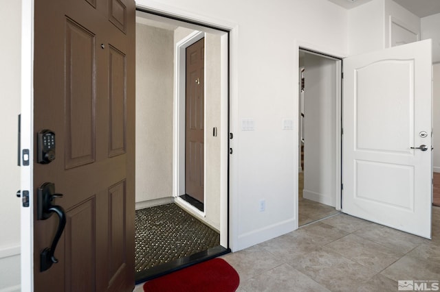 2545 Piero Ct, Sparks, NV 89434