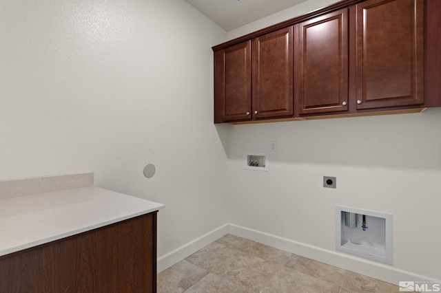 2545 Piero Ct, Sparks, NV 89434