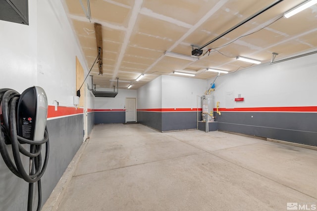 2545 Piero Ct, Sparks, NV 89434