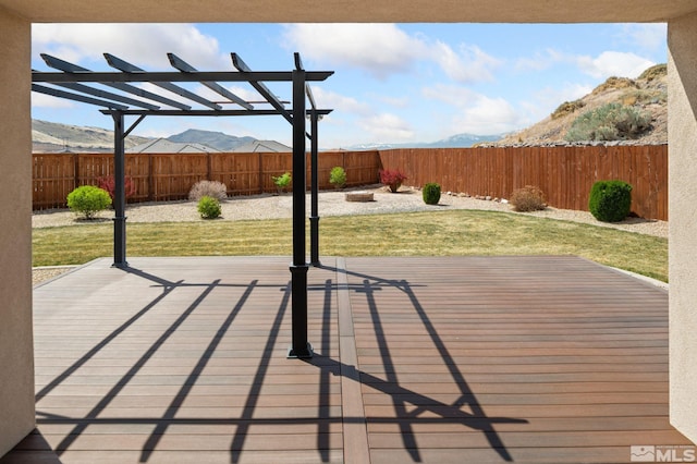 2545 Piero Ct, Sparks, NV 89434