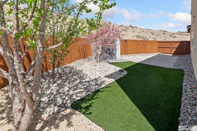 2545 Piero Ct, Sparks, NV 89434