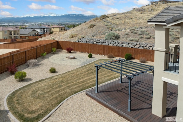2545 Piero Ct, Sparks, NV 89434