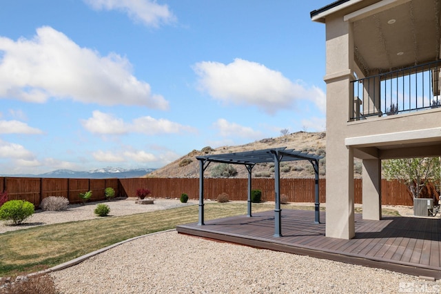 2545 Piero Ct, Sparks, NV 89434