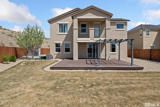 2545 Piero Ct, Sparks, NV 89434