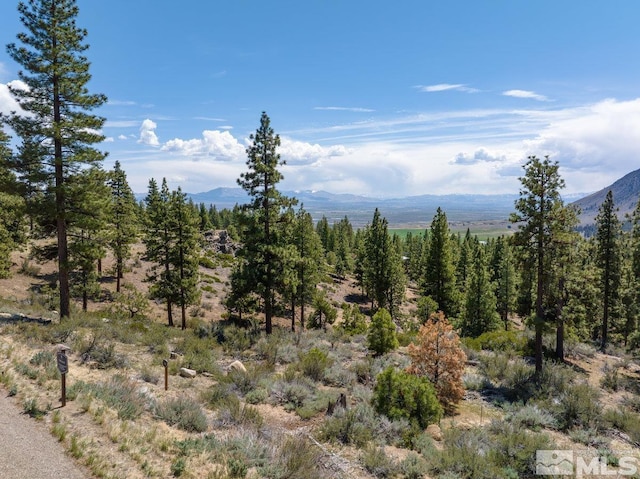 3423 Golf Club Dr, Carson City, NV 89705
