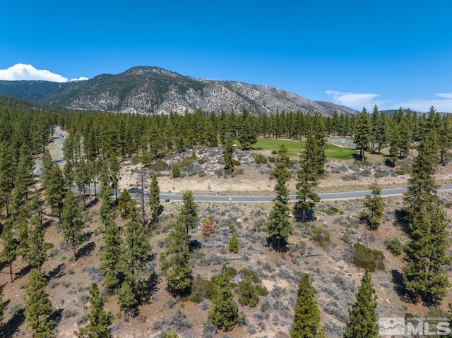 3423 Golf Club Dr, Carson City, NV 89705