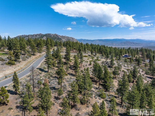 3423 Golf Club Dr, Carson City, NV 89705