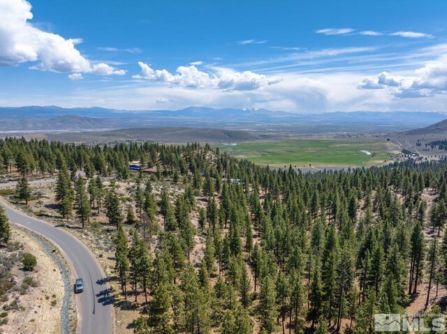 3423 Golf Club Dr, Carson City, NV 89705