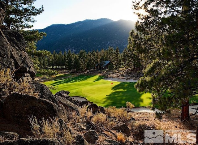 3423 Golf Club Dr, Carson City, NV 89705