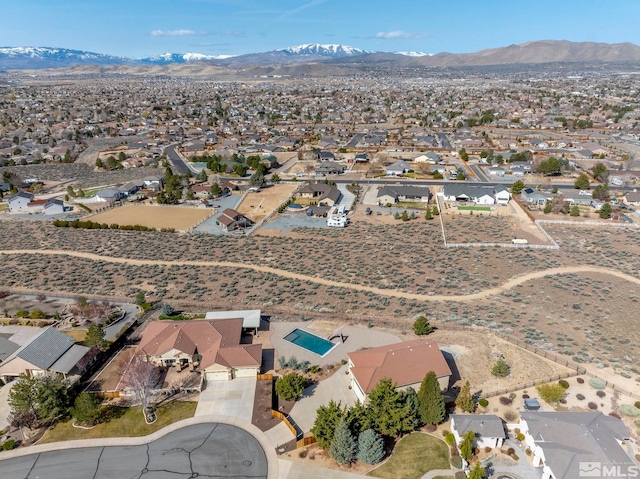 7777 Rustler Ct, Sparks, NV 89436 - photo 2
