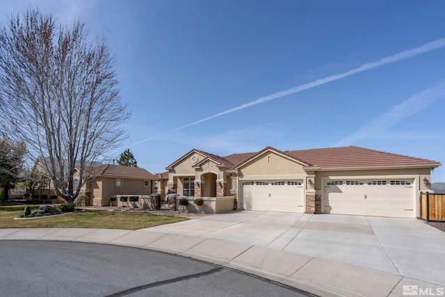 7777 Rustler Ct, Sparks, NV 89436 - photo 3