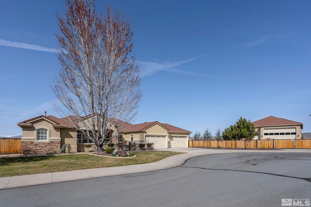 7777 Rustler Ct, Sparks, NV 89436 - photo 4