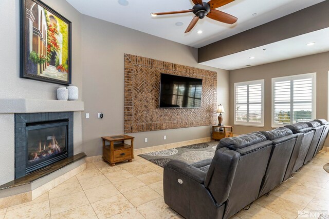 7777 Rustler Ct, Sparks, NV 89436 - photo 8
