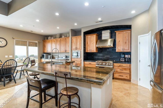 7777 Rustler Ct, Sparks, NV 89436 - photo 9